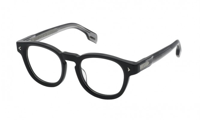  Lozza VL4357M-700Y