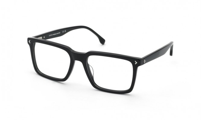  Lozza VL4371-700Y