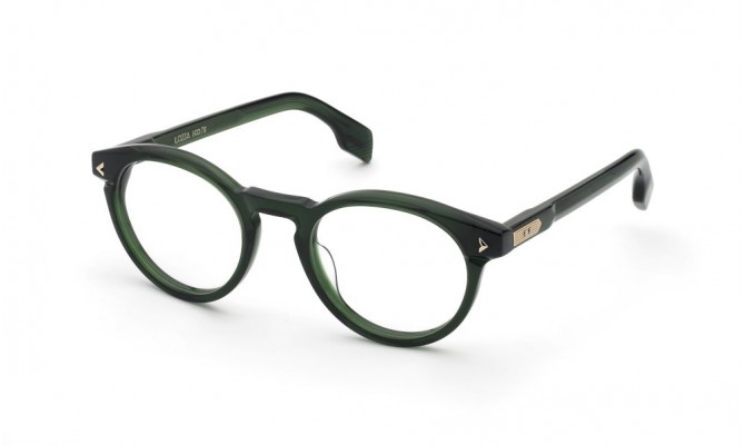  Lozza VL4380M-998