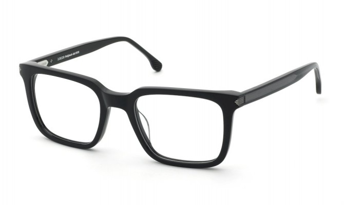  Lozza VL4387-0700