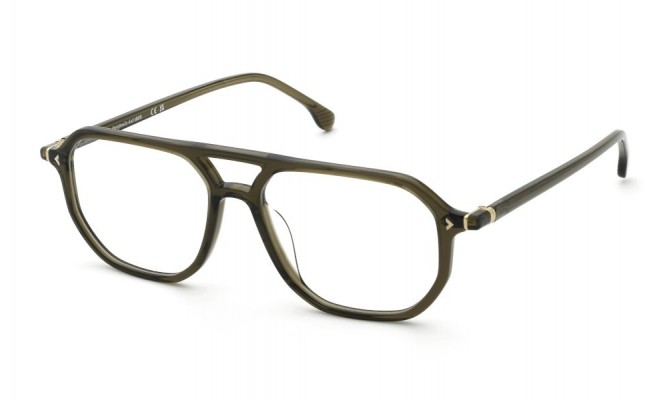  Lozza VL4388-03GE