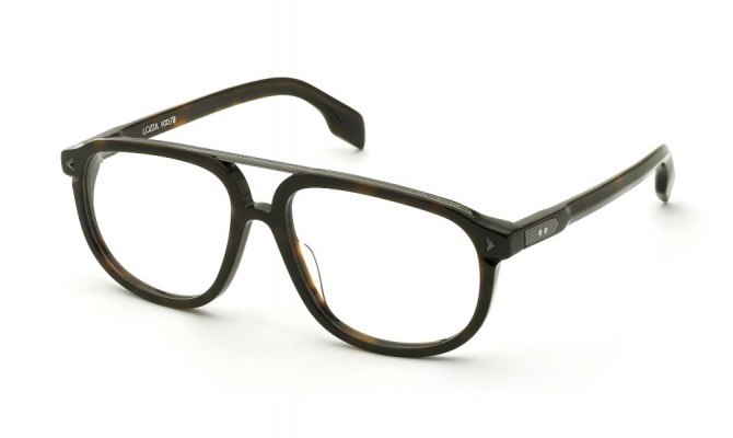  Lozza VL4392M-0752