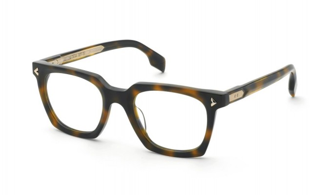  Lozza VL4393M-02BU