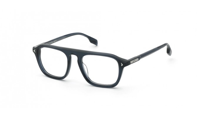  Lozza VL4395M-06SB