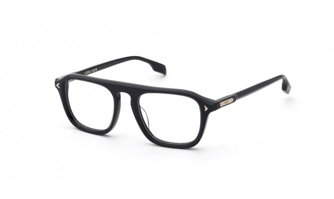  Lozza VL4395M-700Y