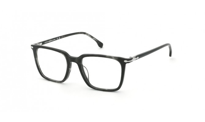  Lozza VL4405-03KU