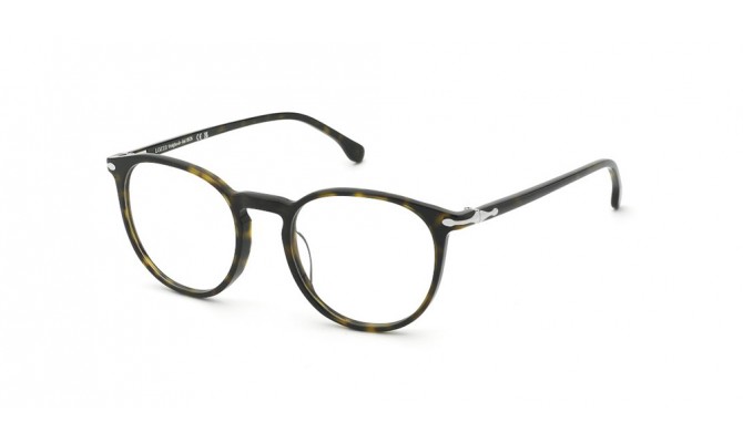  Lozza VL4407-722