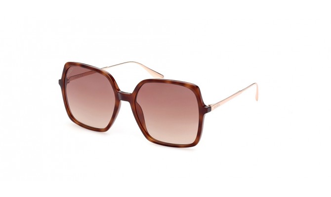 Sunglasses MAX&Co MO0010 FUSCA-52F