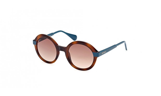Sunglasses MAX&Co MO0052-52F
