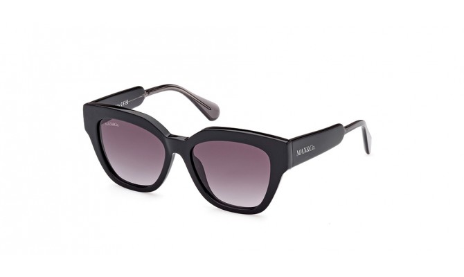 Sunglasses MAX&Co MO0059-01B