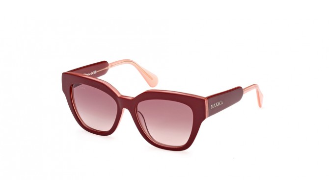Sunglasses MAX&Co MO0059-71F