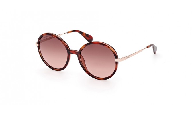 Sunglasses MAX&Co MO0064-55F