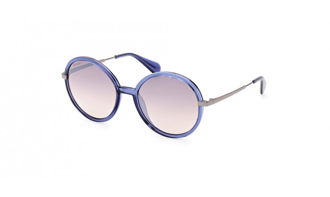 Sunglasses MAX&Co MO0064-87F