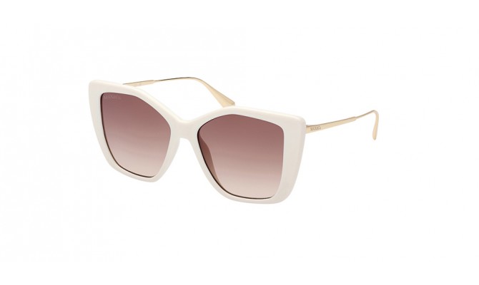Sunglasses MAX&Co MO0065-21F