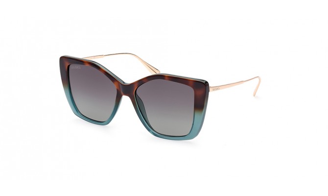 Sunglasses MAX&Co MO0065-56N