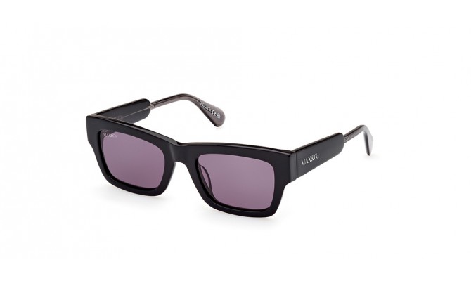 Sunglasses MAX&Co MO0081-01A