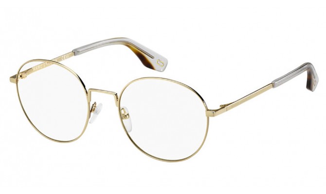  Marc Jacobs MARC 272-J5G
