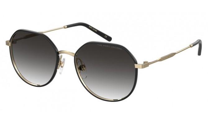 Marc Jacobs MARC 506/S-807 (9O)
