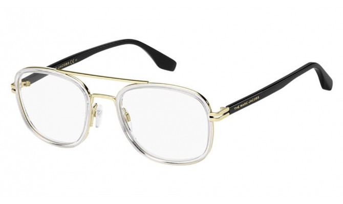  Marc Jacobs MARC 515-MNG
