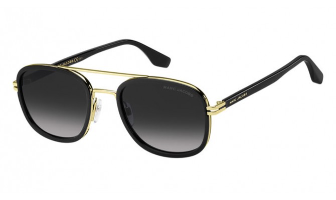 Marc Jacobs MARC 515/S-807 (9O)