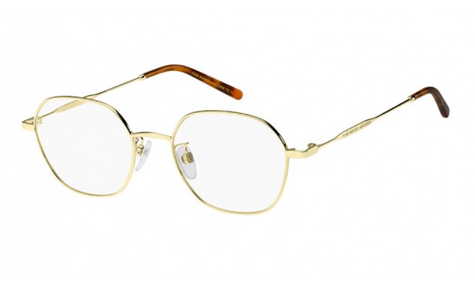  Marc Jacobs MARC 563/G-06J
