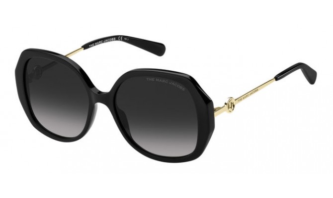 Marc Jacobs MARC 581/S-807 (9O)