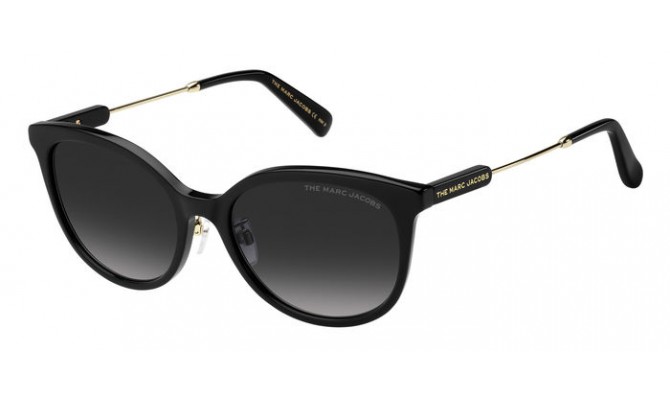 Marc Jacobs MARC 610/G/S-807 (9O)