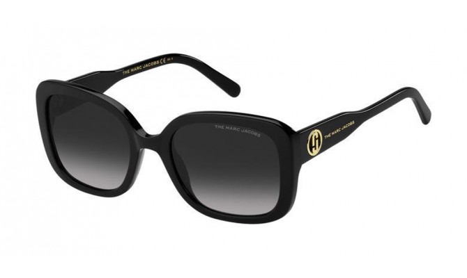 Sunglasses Marc Jacobs MARC 625/S-807 (9O)