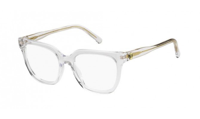  Marc Jacobs MARC 629-900
