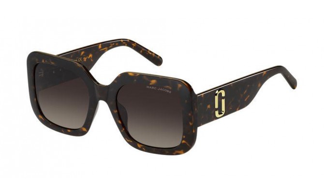 Sunglasses Marc Jacobs MARC 647/S-086 (HA)
