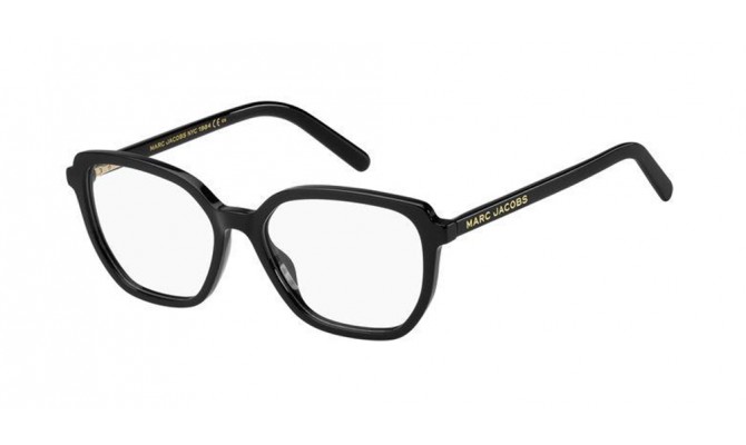  Marc Jacobs MARC 661-807