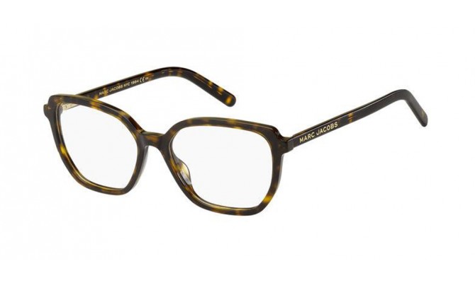  Marc Jacobs MARC 661-86