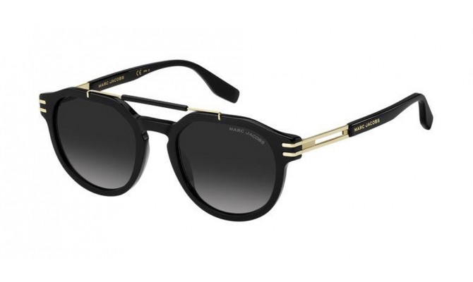 Sunglasses Marc Jacobs MARC 675/S-807 (9O)