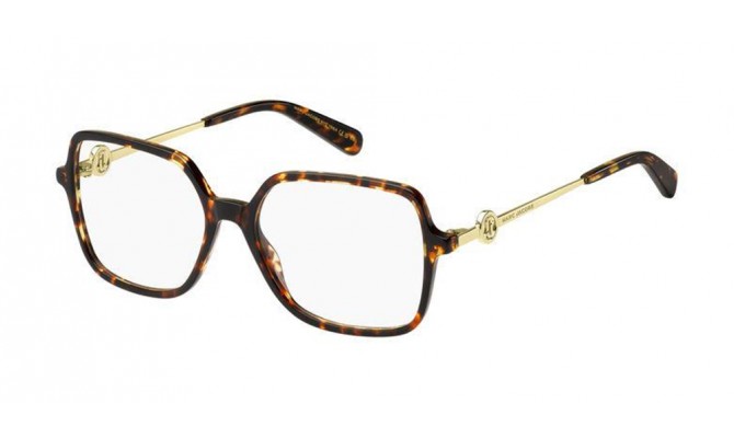  Marc Jacobs  MARC 691-086