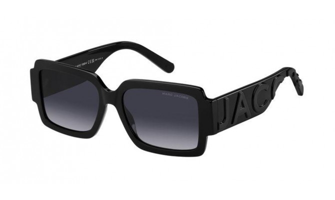 Sunglasses Marc Jacobs MARC 693/S-08A (9O)