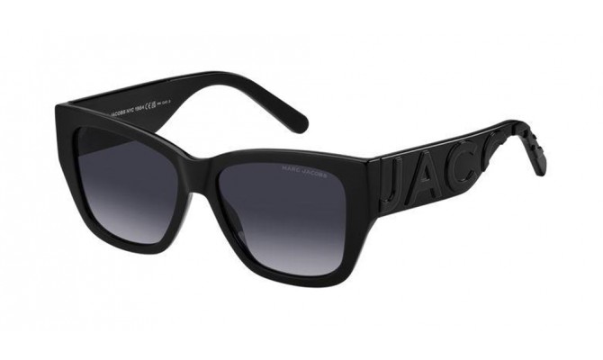 Sunglasses Marc Jacobs MARC 695/S-08A (9O)
