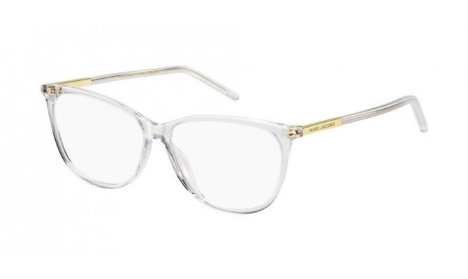  Marc Jacobs MARC 706-900