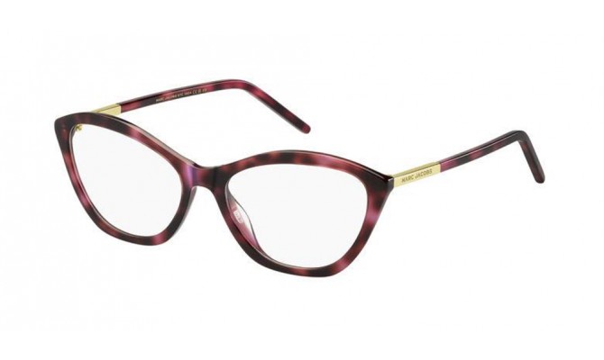  Marc Jacobs MARC 707-0T4