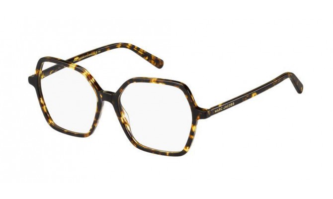  Marc Jacobs  MARC 709-086
