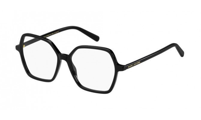  Marc Jacobs  MARC 709-807