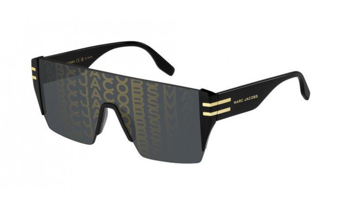 Sunglasses Marc Jacobs MARC 712/S-NZU (7Y)