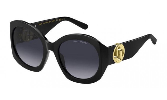 Sunglasses Marc Jacobs MARC 722/S-807 (9O)