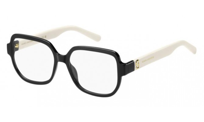  Marc Jacobs MARC 725-80S