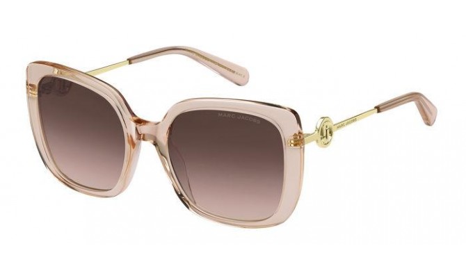 Sunglasses Marc Jacobs MARC 727/S-35J (HA)