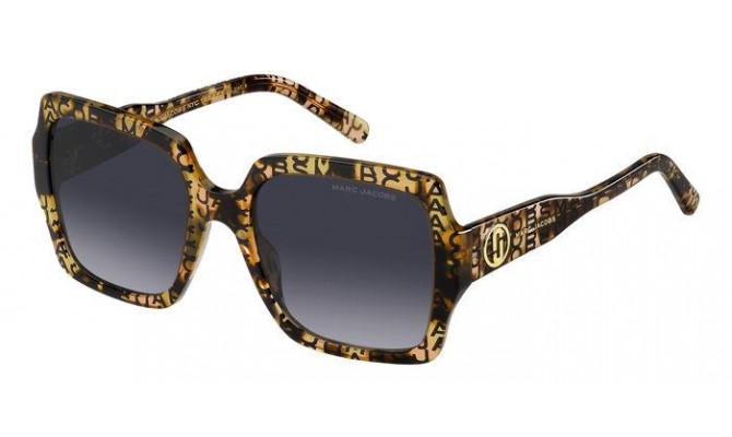 Sunglasses Marc Jacobs MARC 731/S-H7P (9O)