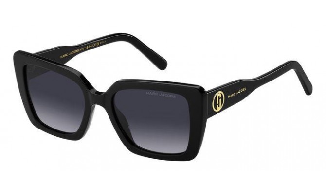 Sunglasses Marc Jacobs MARC 733/S-807 (9O)