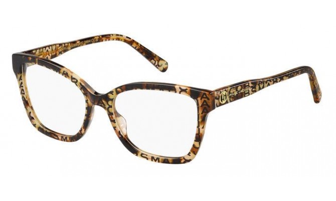  Marc Jacobs MARC 735-H7P
