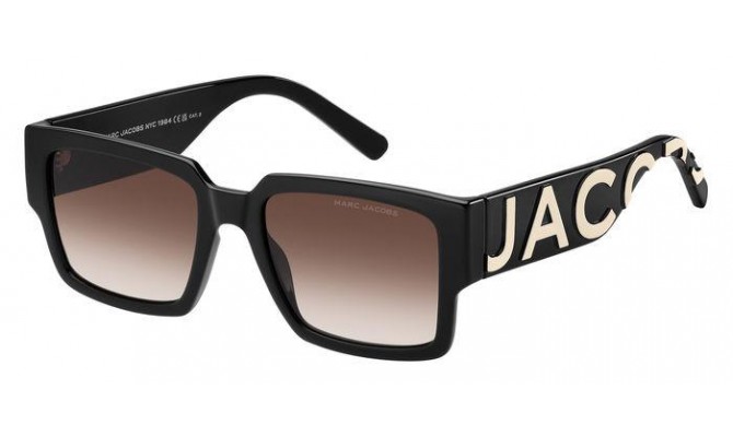 Sunglasses Marc Jacobs MARC 739/S-80S (HA)