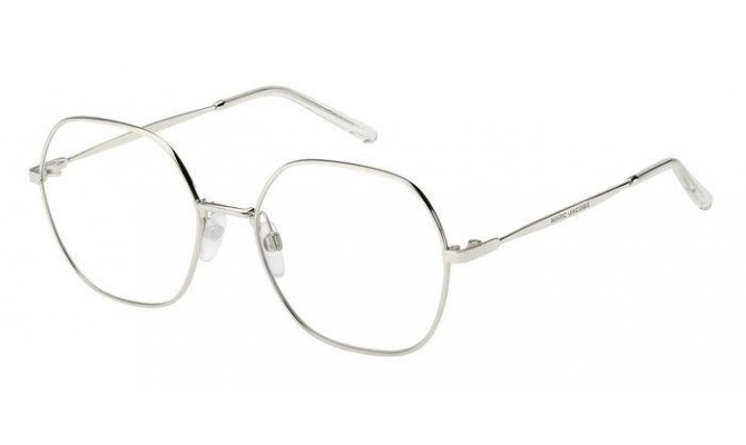  Marc Jacobs MARC 740-10