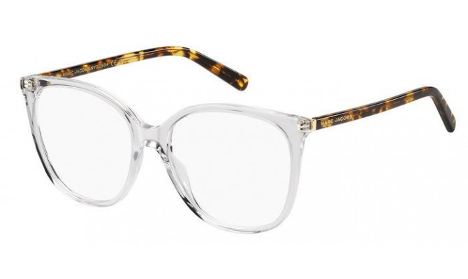  Marc Jacobs MARC 745-AIO